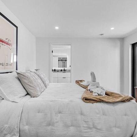 Vila Casa De Miller Tamiami Exteriér fotografie