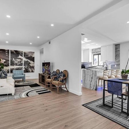 Vila Casa De Miller Tamiami Exteriér fotografie