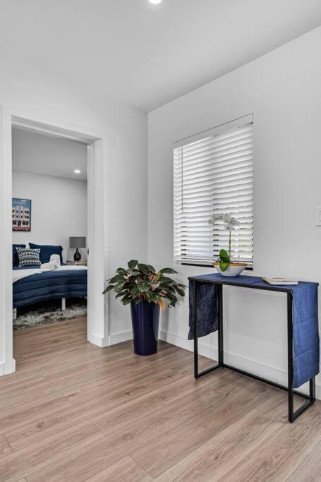 Vila Casa De Miller Tamiami Exteriér fotografie